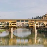 Bob W Santa Croce 3*
