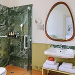 فندق Bob W Santa Croce 3*