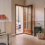 فندق Bob W Santa Croce