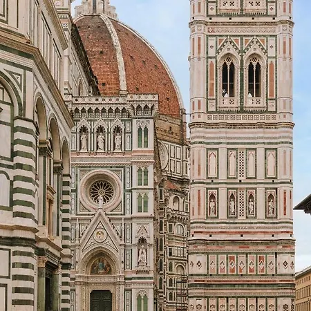 Bob W Santa Croce