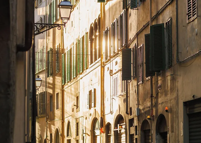 The Sonetto Powered By Sonder