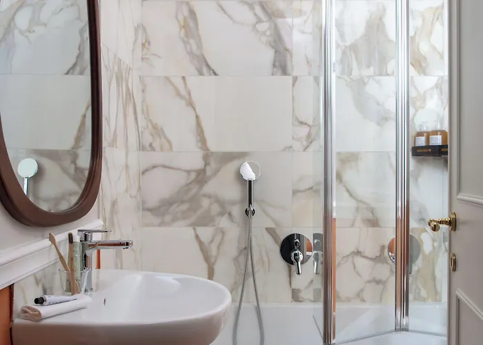 The Sonetto Powered By Sonder Hotel 3*