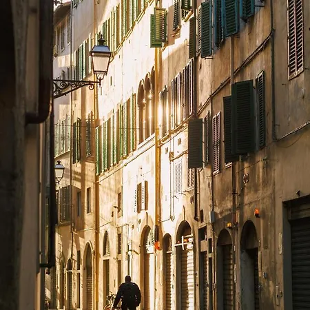 The Sonetto Powered By Sonder 3*