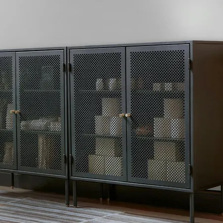 The Sonetto Powered By Sonder ホテル 3*