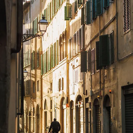 The Sonetto Piazza Santa Croce, Sonder By Marriott Bonvoy