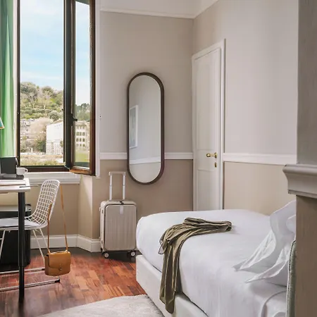 Hotel The Sonetto Piazza Santa Croce, Sonder By Marriott Bonvoy 3*