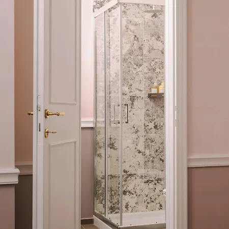 Hotel The Sonetto Piazza Santa Croce, Sonder By Marriott Bonvoy 3*