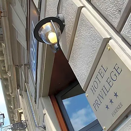 Bob W Santa Croce Hotel Florence