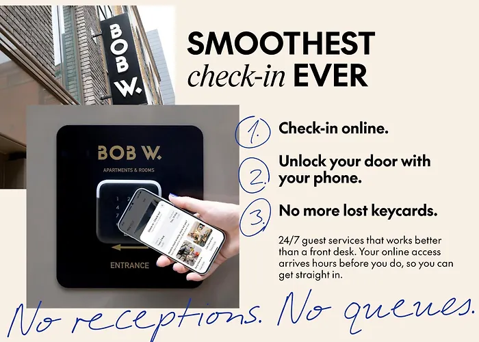 The Sonetto Powered By Sonder